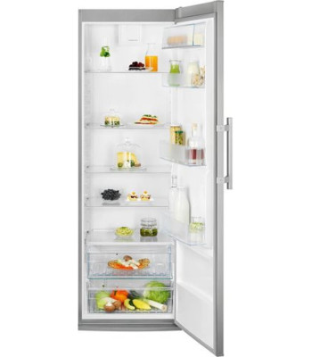 Electrolux ERS1DF39X-H - Fritstående køleskab