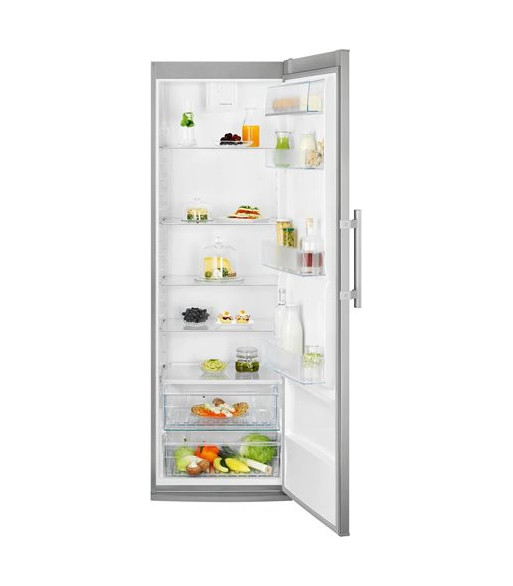 Electrolux ERS1DF39X-H - Fritstående køleskab Electrolux ERS1DF39X-H - Fritstående køleskab