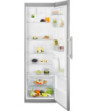 Electrolux ERS1DF39X-H - Fritstående køleskab