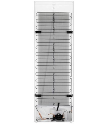Electrolux ERS1DF39X-H - Fritstående køleskab