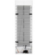 Electrolux ERS1DF39X-H - Fritstående køleskab