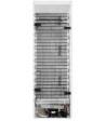 Electrolux ERS1DF39X-H - Fritstående køleskab
