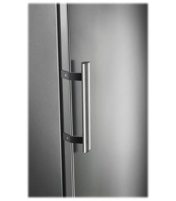 Electrolux ERS1DF39X-H - Fritstående køleskab