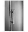 Electrolux ERS1DF39X-H - Fritstående køleskab