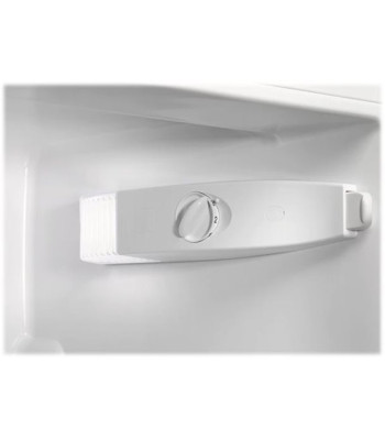 Electrolux ERS1DF39X-H - Fritstående køleskab