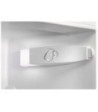 Electrolux ERS1DF39X-H - Fritstående køleskab