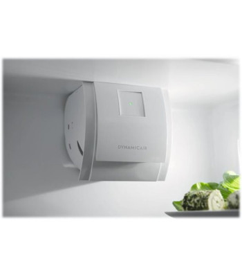 Electrolux ERS1DF39X-H - Fritstående køleskab