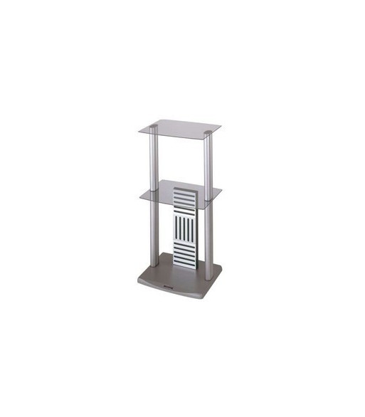 Alphason AP31/1S Alphason AP31/1S
