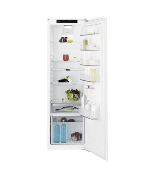 Electrolux LRB3DE18C - Integreret køleskab