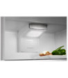 Electrolux LRB3DE18C - Integreret køleskab