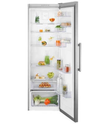 Electrolux LRC5ME38X2 - Fritstående køleskab