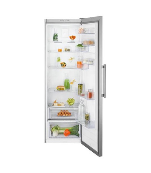 Electrolux LRC5ME38X2 - Fritstående køleskab Electrolux LRC5ME38X2 - Fritstående køleskab
