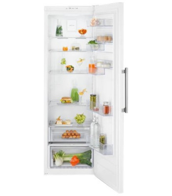 Electrolux LRC5ME38W2 - Fritstående køleskab