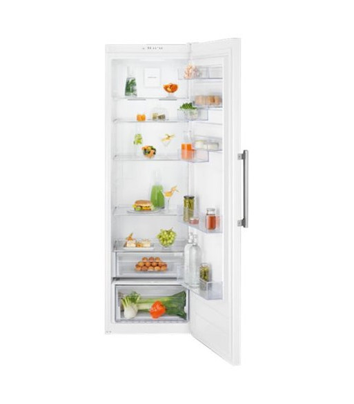Electrolux LRC5ME38W2 - Fritstående køleskab Electrolux LRC5ME38W2 - Fritstående køleskab