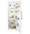 Electrolux LRC5ME38W2 - Fritstående køleskab