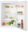 Electrolux LXB1AE13W0 - Fritstående køleskab