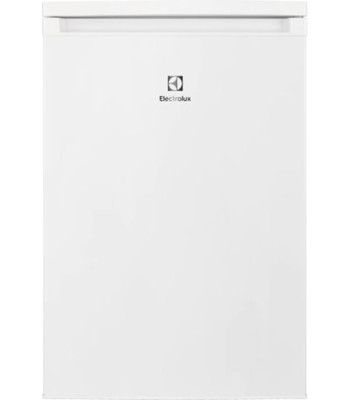 Electrolux LXB1AE13W0 - Fritstående køleskab