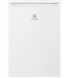 Electrolux LXB1AE13W0 - Fritstående køleskab