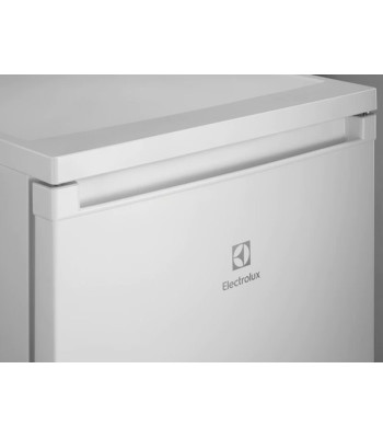 Electrolux LXB1AE13W0 - Fritstående køleskab
