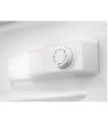 Electrolux LXB1AE13W0 - Fritstående køleskab