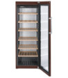 Liebherr WKt 5552-22 001 - Fritstående vinkøleskab