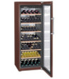 Liebherr WKt 5552-22 001 - Fritstående vinkøleskab