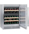 Liebherr WTes 1672-22 001 - Fritstående vinkøleskab