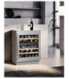 Liebherr WTes 1672-22 001 - Fritstående vinkøleskab