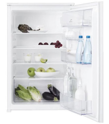 Electrolux LRB2AE88S - Integrerbart køleskab