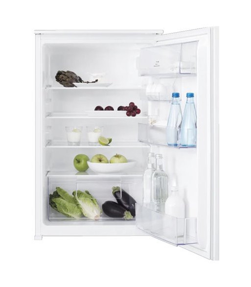 Electrolux LRB2AE88S - Integrerbart køleskab