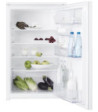 Electrolux LRB2AE88S - Integrerbart køleskab