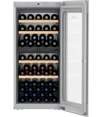 Liebherr EWTgw 2383-21 001 - Fritstående vinkøleskab