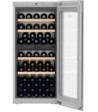 Liebherr EWTgw 2383-21 001 - Fritstående vinkøleskab