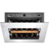 Liebherr WKEgw 582-21 001 - Fritstående vinkøleskab