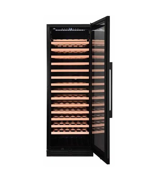 Witt WCF60172-1BG - Fritstående vinkøleskab Witt WCF60172-1BG - Fritstående vinkøleskab