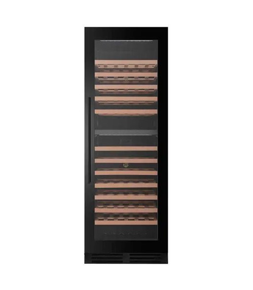 Witt WCF60172-2BG - Fritstående vinkøleskab Witt WCF60172-2BG - Fritstående vinkøleskab