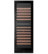 Witt WCF60172-2BG - Fritstående vinkøleskab
