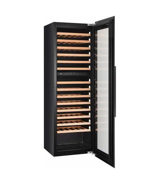 Witt WCI60188-2BG - Integrerbart vinkøleskab Witt WCI60188-2BG - Integrerbart vinkøleskab