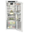 Liebherr IRBd 4570-20 001 - Integrerbart køleskab