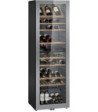 Siemens KW36KATGA - Fritstående vinkøleskab