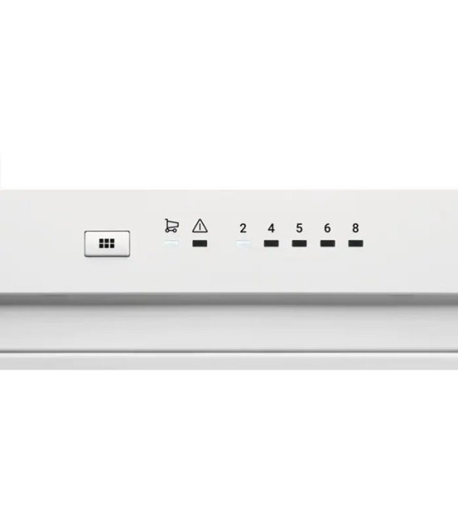 Electrolux LRB2DE33W - Fritstående køleskab Electrolux LRB2DE33W - Fritstående køleskab