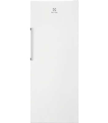 Electrolux LRB2DE33W - Fritstående køleskab