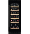 Electrolux EWUS020B5B - Fritstående vinkøleskab