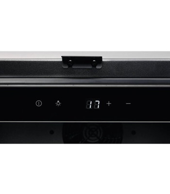 Electrolux EWUS020B5B - Fritstående vinkøleskab