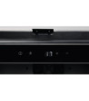 Electrolux EWUS020B5B - Fritstående vinkøleskab