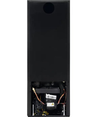 Electrolux EWUS020B5B - Fritstående vinkøleskab