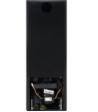 Electrolux EWUS020B5B - Fritstående vinkøleskab