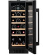 Electrolux EWUS020B5B - Fritstående vinkøleskab