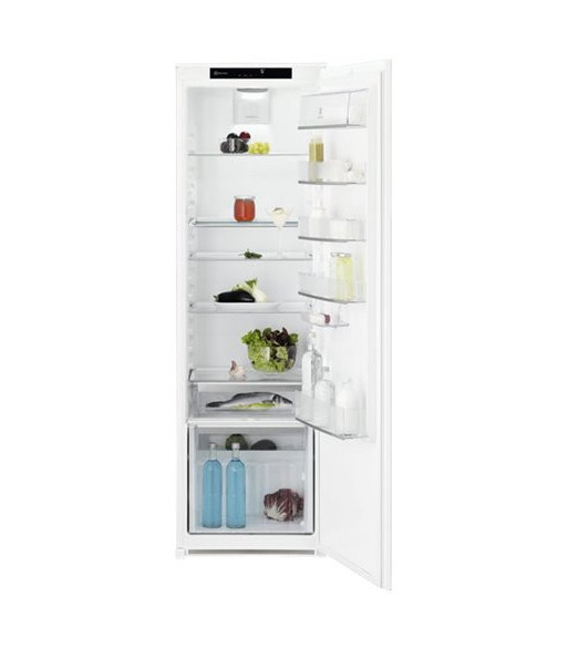 Electrolux LRB3DE18S - Integreret køleskab Electrolux LRB3DE18S - Integreret køleskab