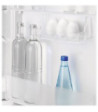 Electrolux LRB3DE18S - Integreret køleskab